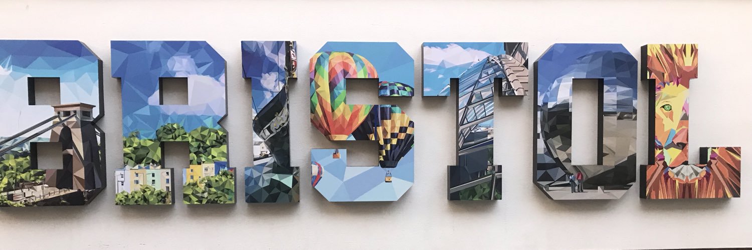 ReeceToomer's profile banner image