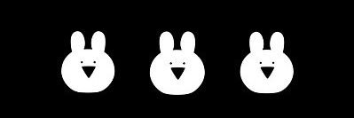 aab4538s's profile banner image