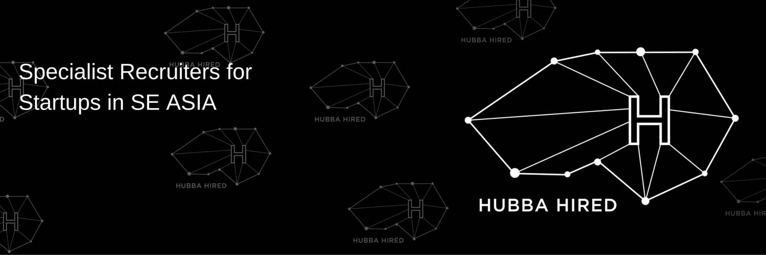 HUBBAHIRED's profile banner image