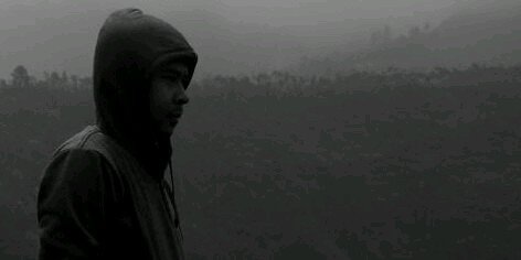 OctaPrasesanto's profile banner image