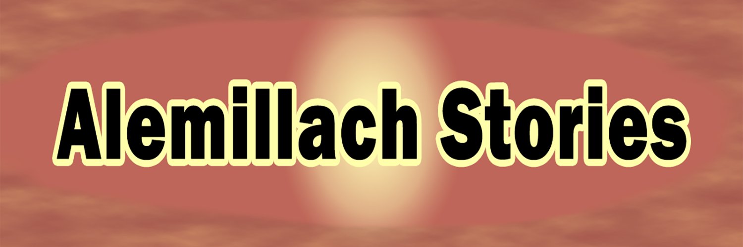 alemillach's profile banner image