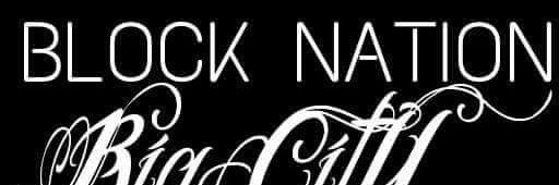 THEBLOCKRECORDS's profile banner image