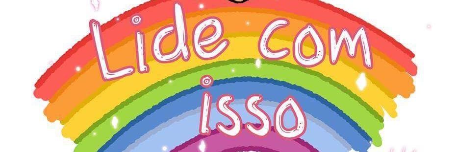 TiagoMagno banner