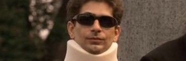 nickbohan's profile banner image