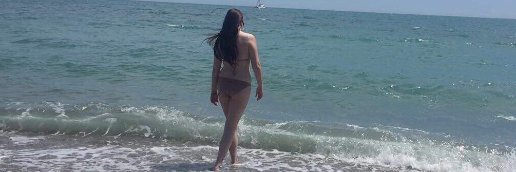 Keirababy2012's profile banner image