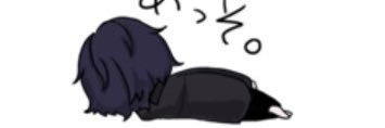あきらぴ banner