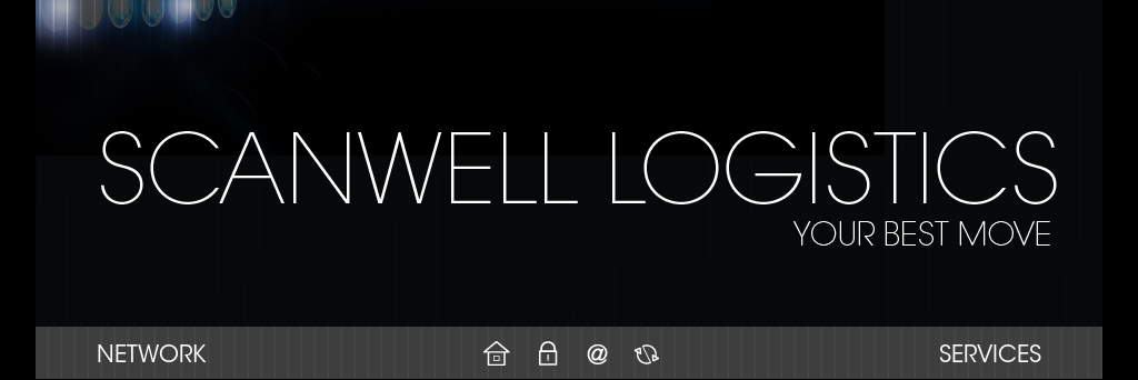 scanwellColombo's profile banner image