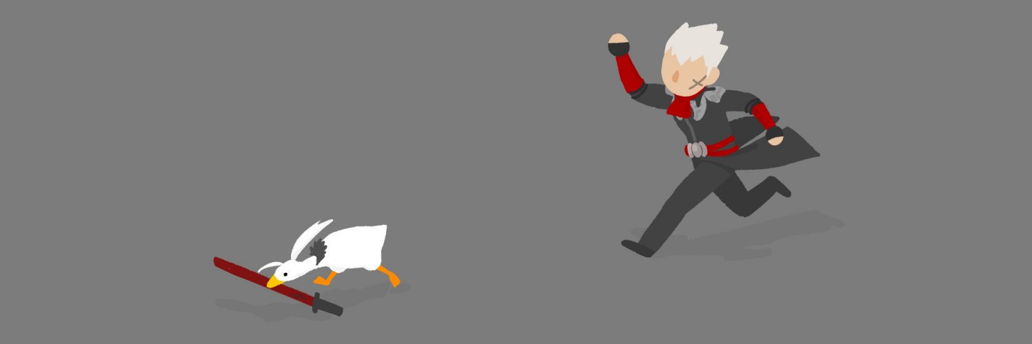 banryu_cyp's profile banner image