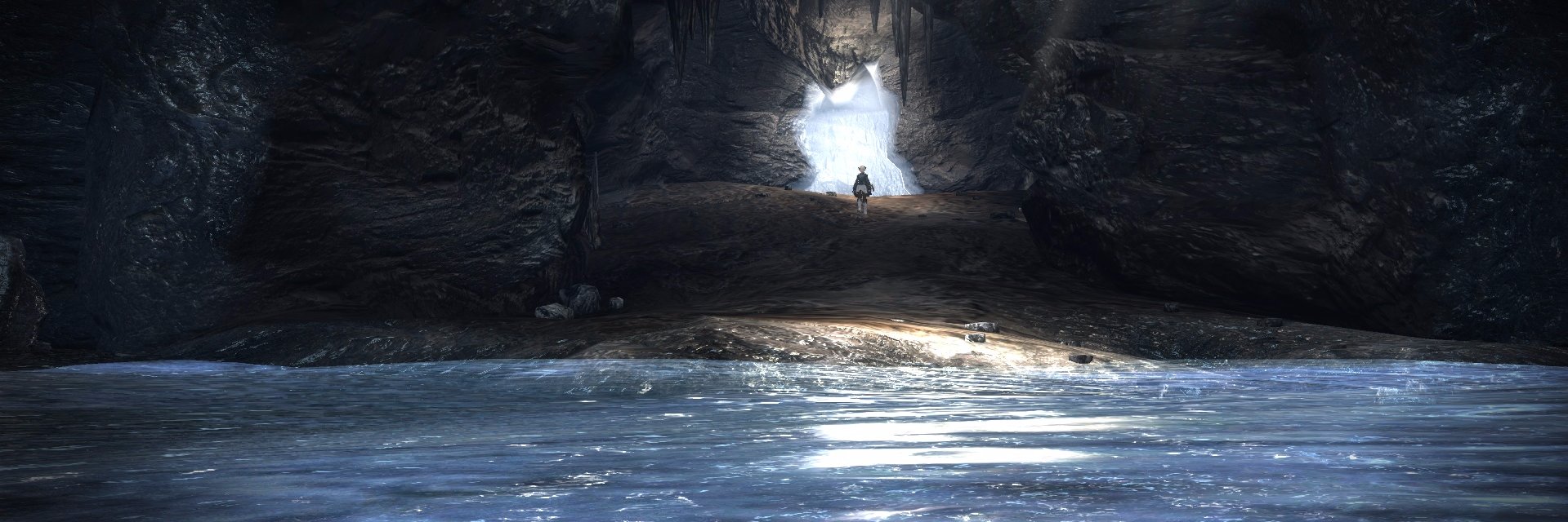 _17ri's profile banner image