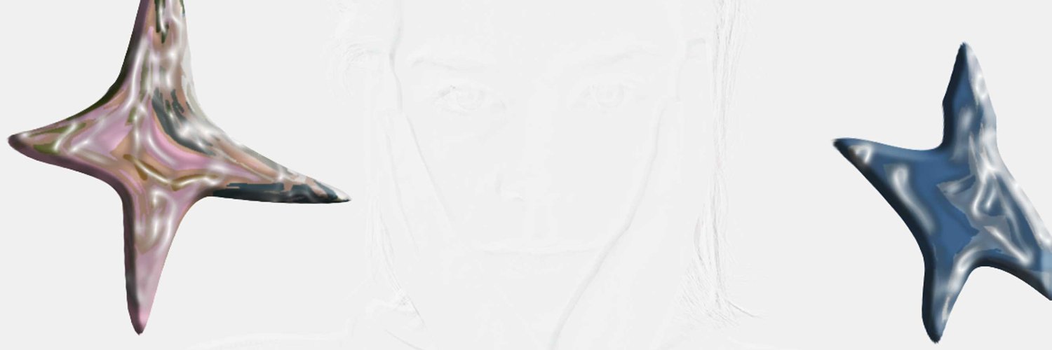 katiemcbride__'s profile banner image