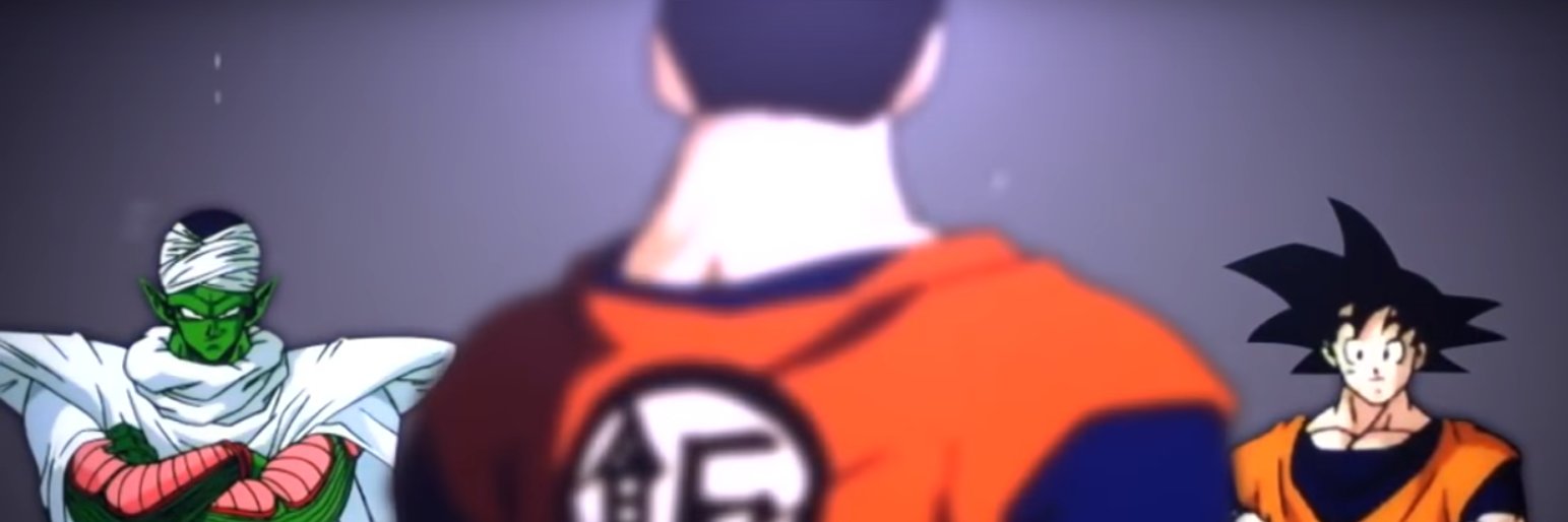 DeviousNat999's profile banner image