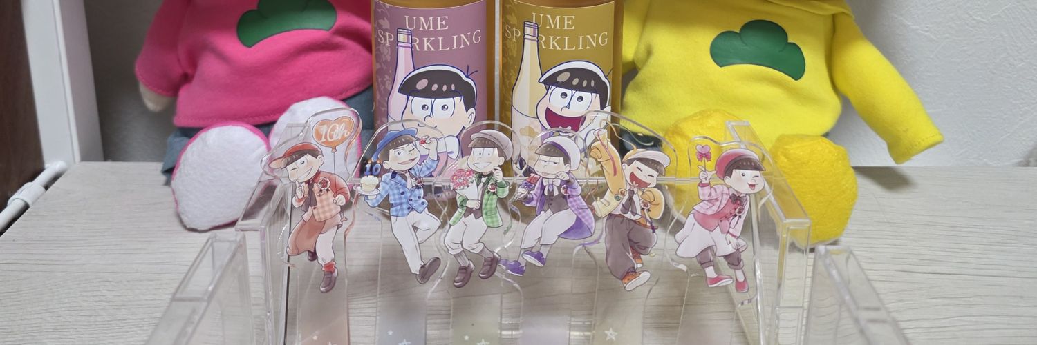 mtmamemt's profile banner image