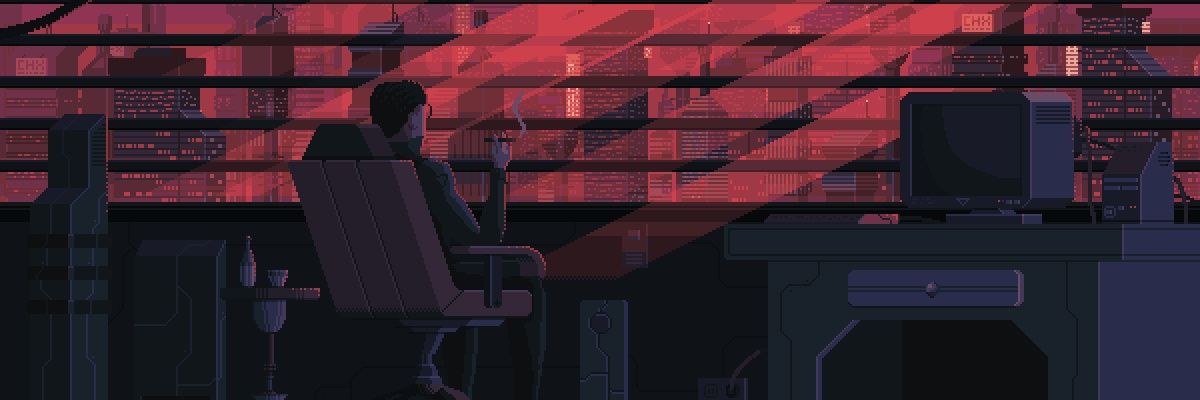 JotaGe banner