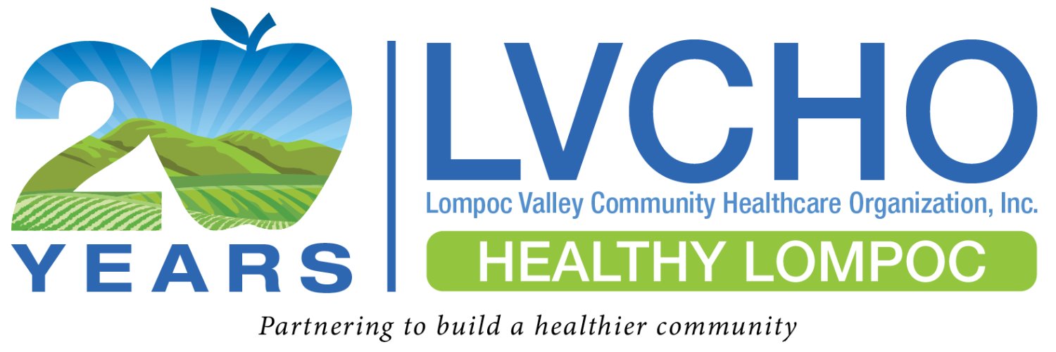HealthyLompoc's profile banner image