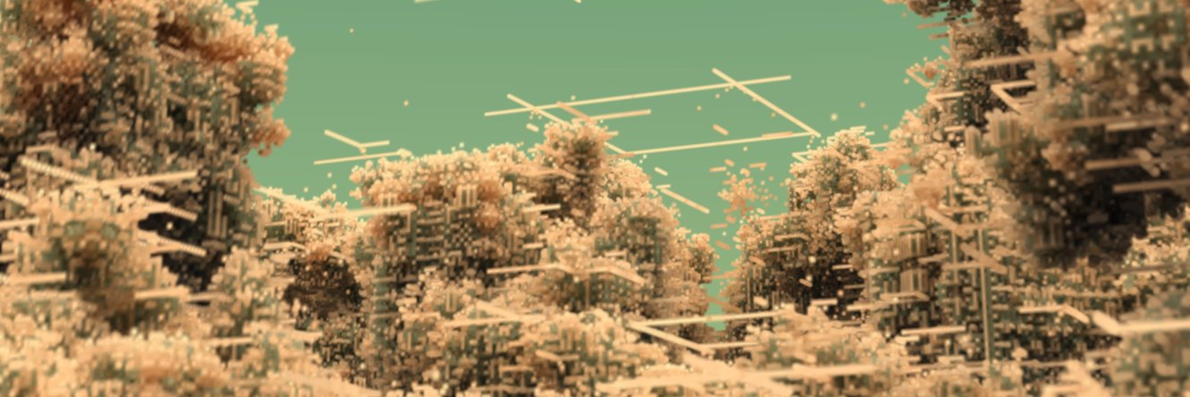 R4_Unit's profile banner image