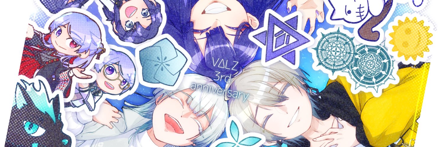 Barney_zatta's profile banner image