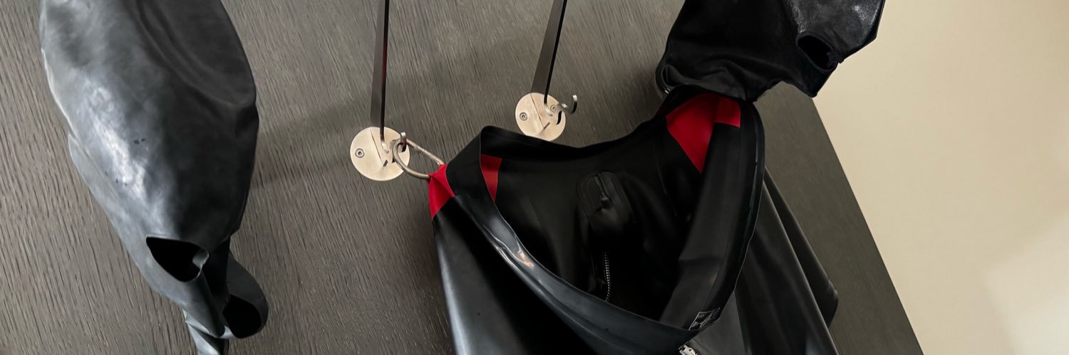 Latexboy81's profile banner image