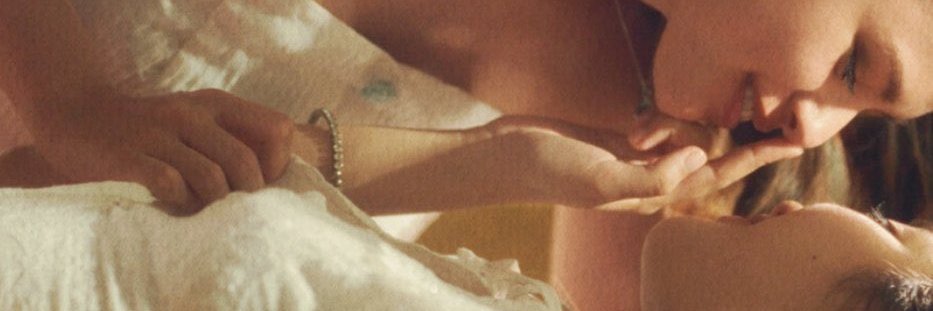 JrAoranor's profile banner image