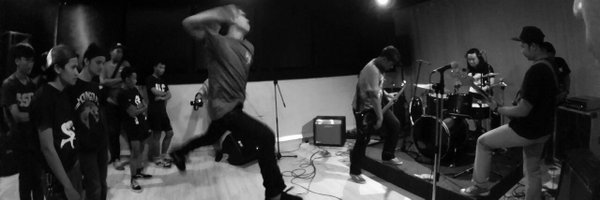 OutsideTrapped Profile Banner