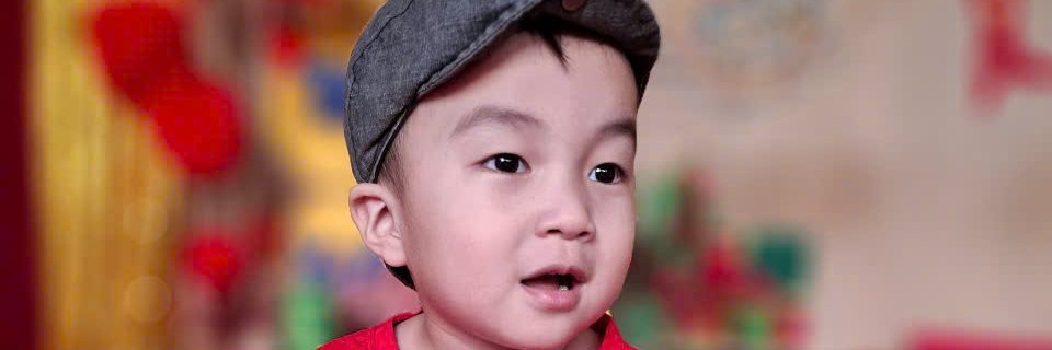 FernandocortezV's profile banner image