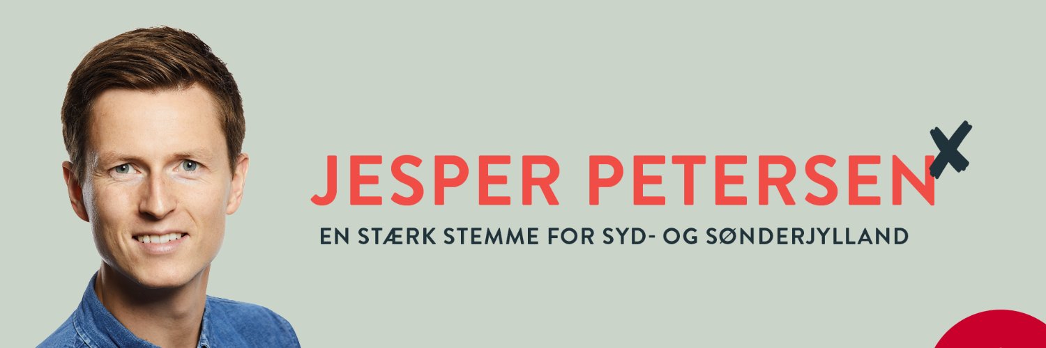 PierreTranekjer's profile banner image