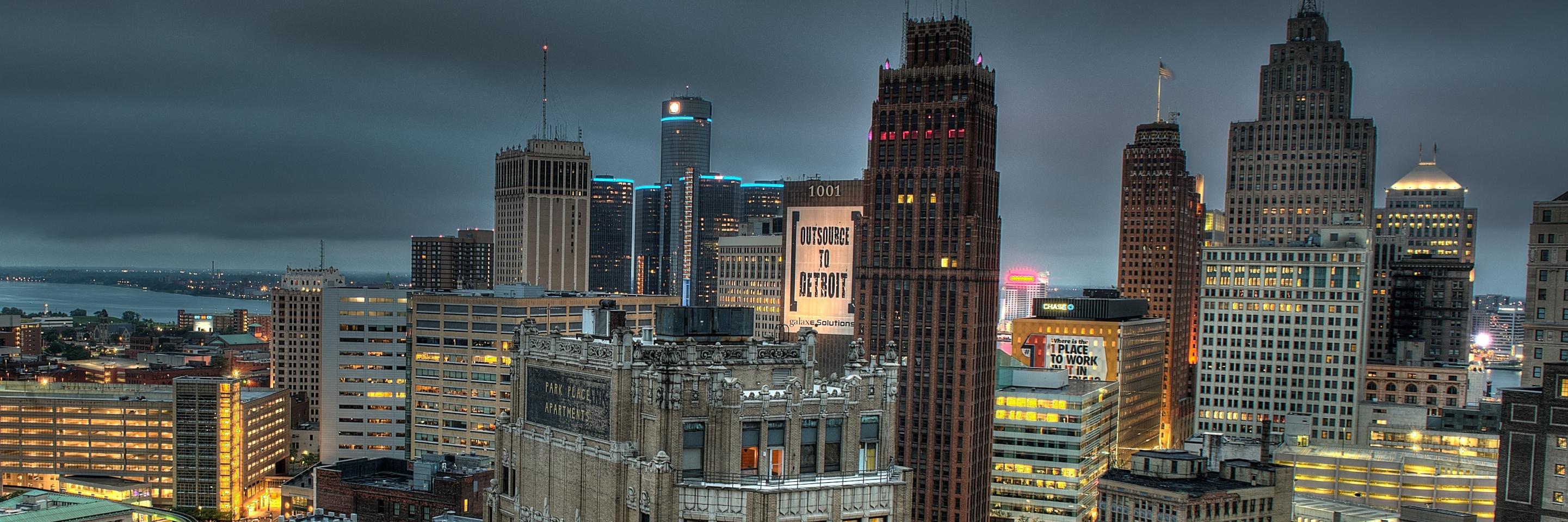 Chris Stallman banner