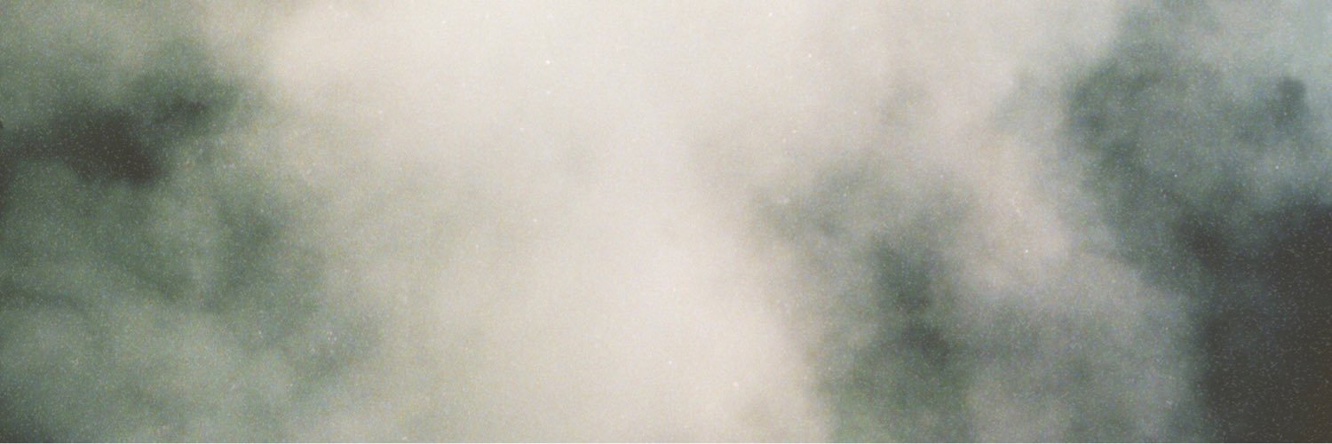 so long forgotten banner