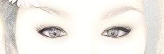 Jennamariee93's profile banner image