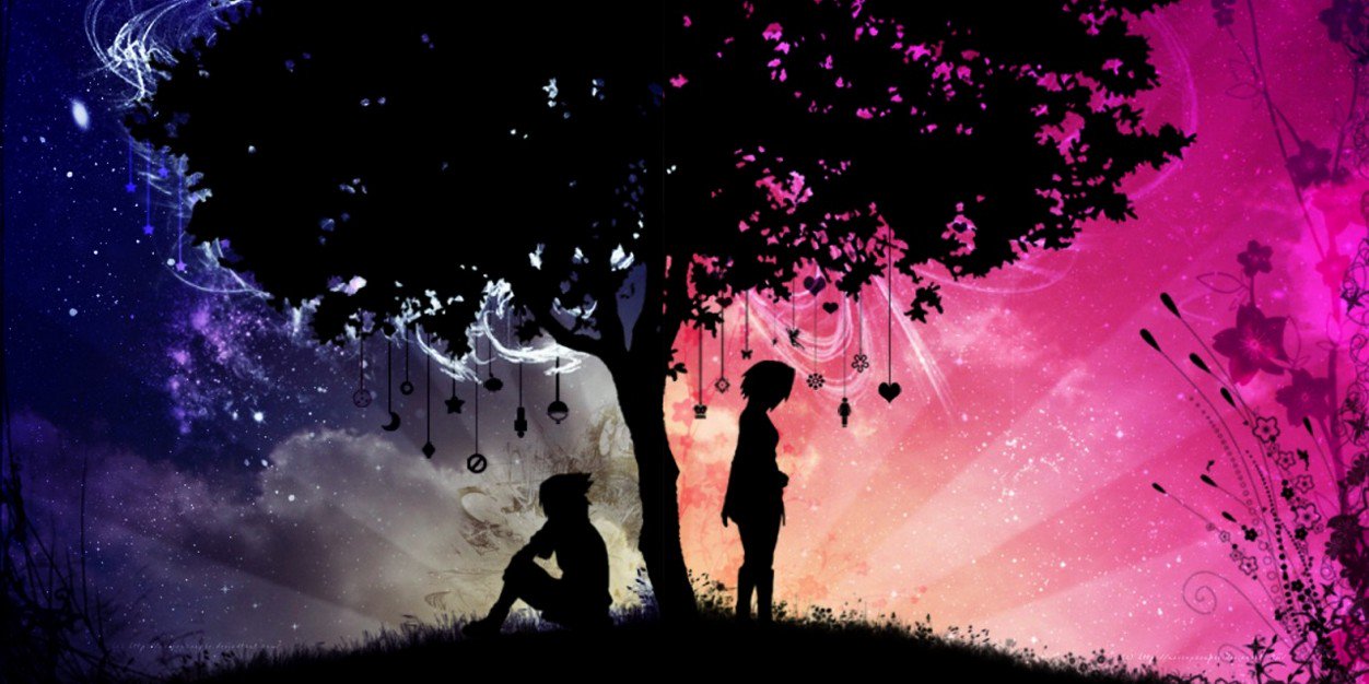MPLUSM137's profile banner image