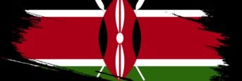 donpedrokenya's profile banner image