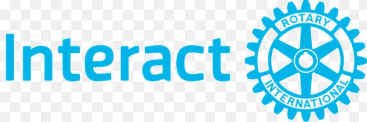 InteractNphs's profile banner image