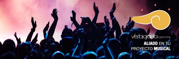 Monicolds Profile Banner