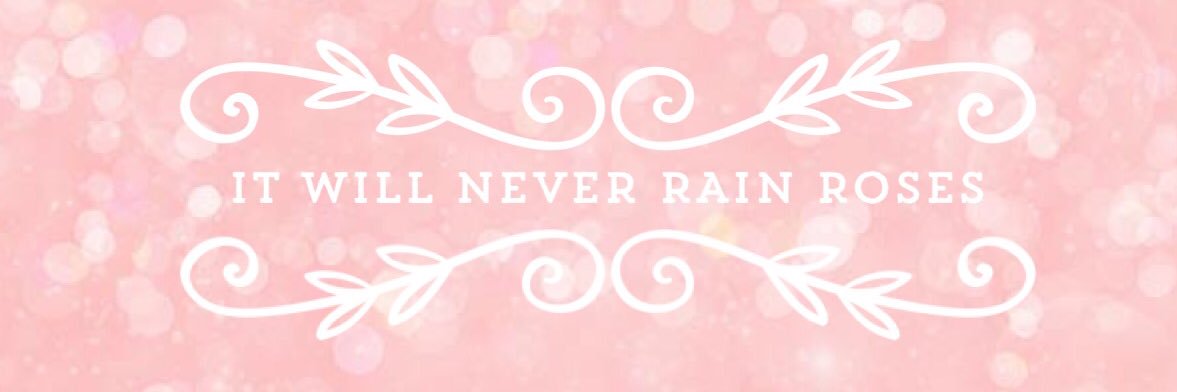 StacySailer's profile banner image