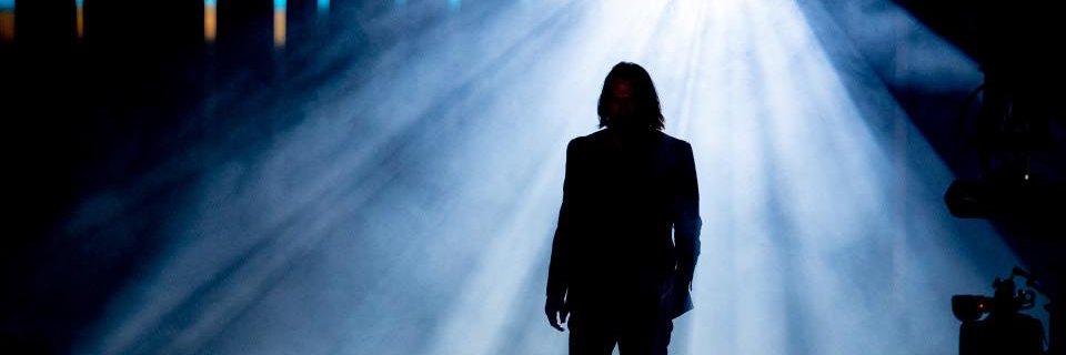 NuviHnt's profile banner image