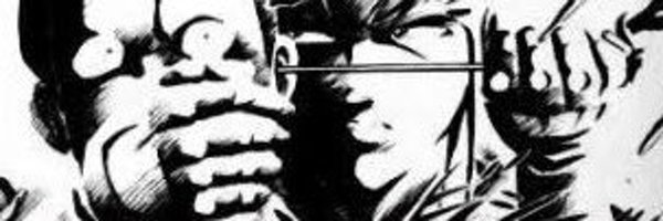 worldCHAOS__ Profile Banner