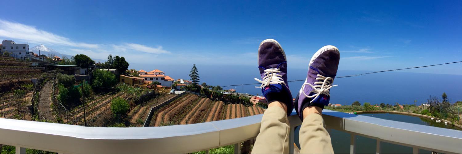 Djpmoli's profile banner image