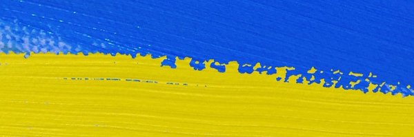 irishmusicfeed Profile Banner