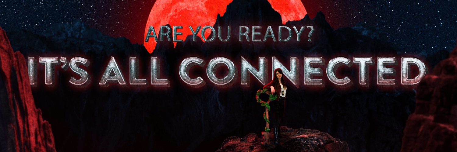 Red Door Escape Room banner