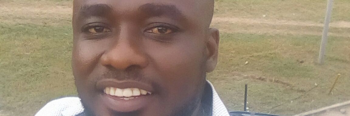 edehozo's profile banner image