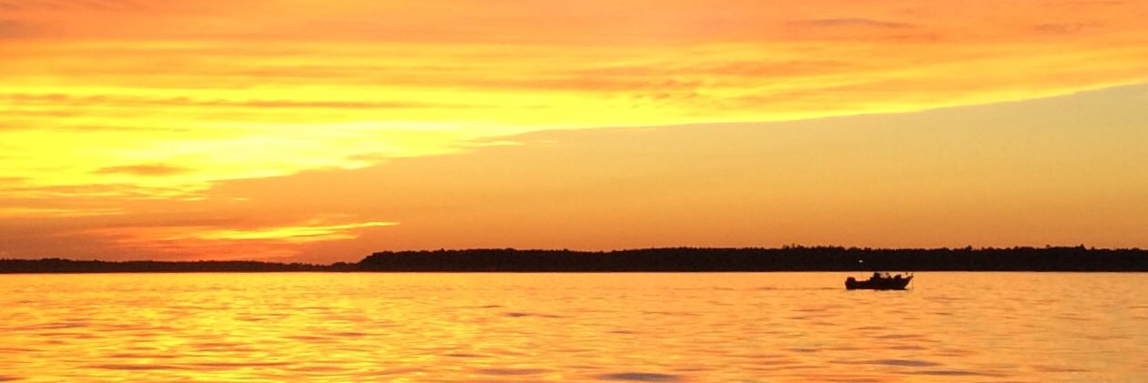 Em7Sell's profile banner image