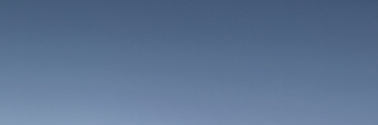 Runa_07_'s profile banner image