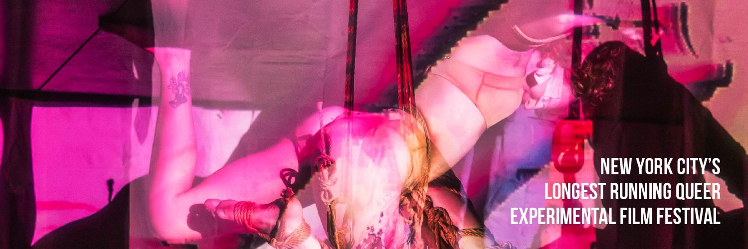 mixnyc's profile banner image