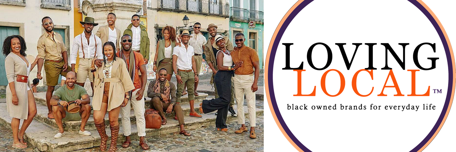 LovingLocalMag's profile banner image
