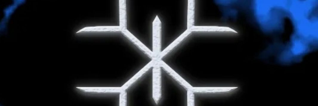 KJK banner