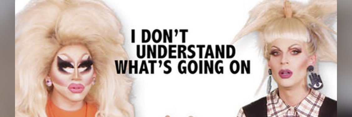 Imtallmovebitch's profile banner image
