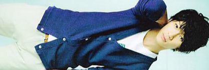 __Tkily's profile banner image
