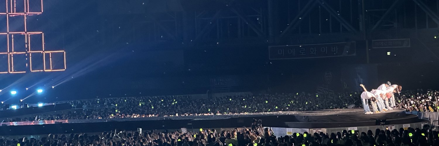 imkarry_'s profile banner image
