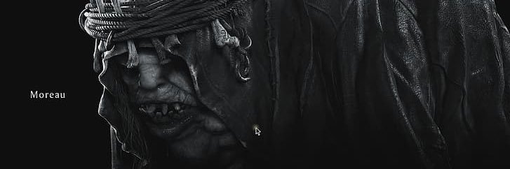 TheMoronicFreak's profile banner image