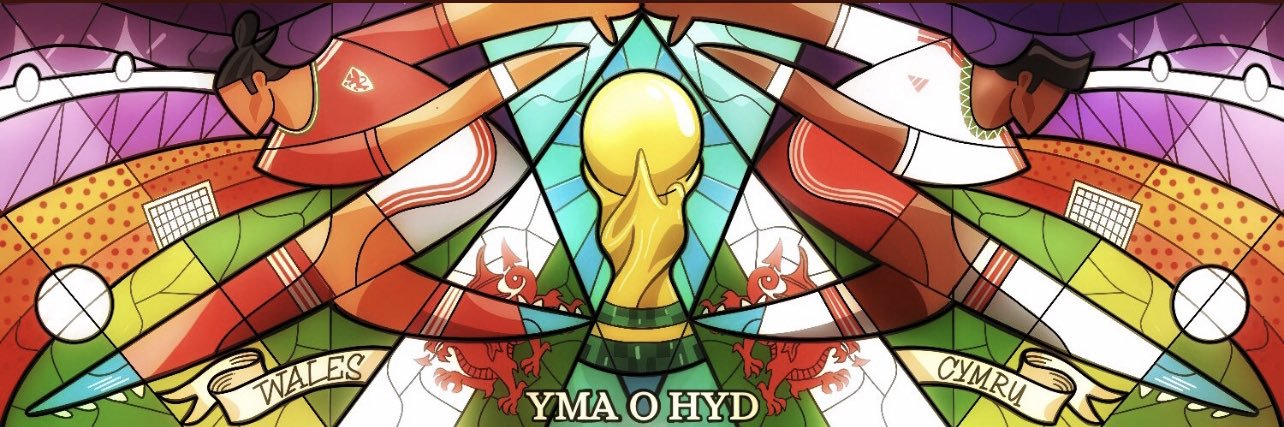 Lynette Murphy banner