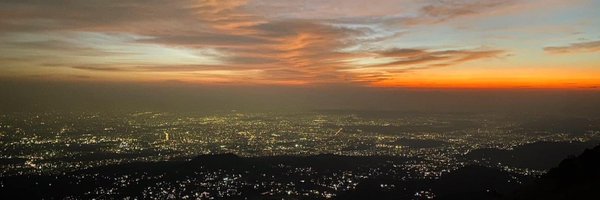 ManceraMiguelMX Profile Banner